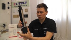 Обзор выдвижных встраиваемых розеток и сетевых фильтров RocketSocket