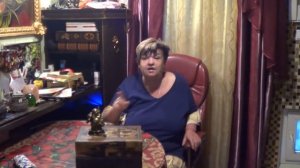 Воспитание Ребенка - Стрельца.  Почему Дети - Стрельцы Доставляют Неприятности