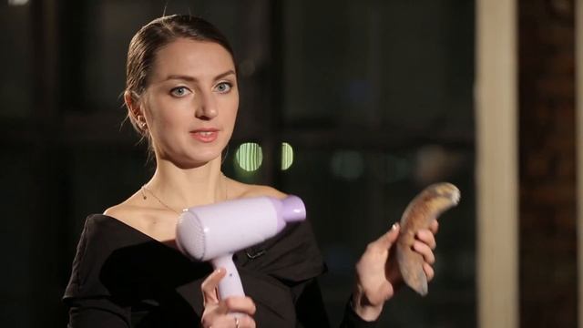 Самый криворукий испытатель оживляет банан