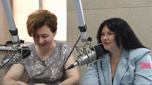 ?ОПЛАТА УСЛУГ НОТАРИУСА: ТАРИФЫ И ЛЬГОТЫ смотреть онлайн