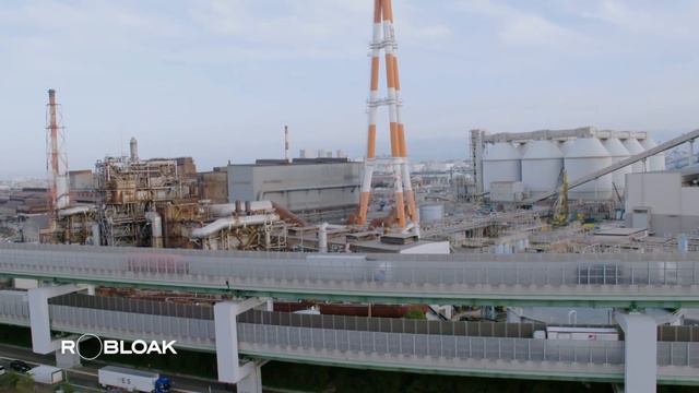 Small Steps, Big Impact: Japan’s Zero-Waste Town’s Mission