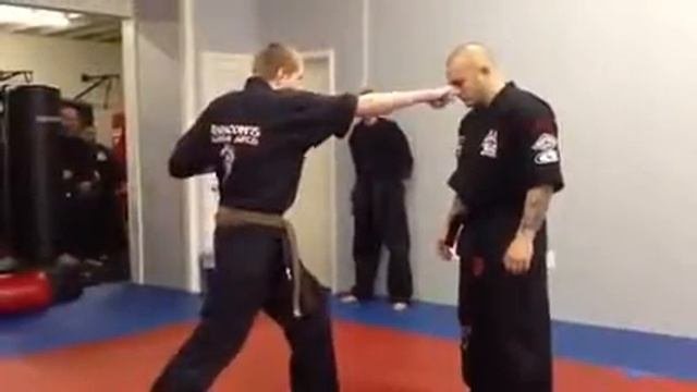 Самое смешное Видео