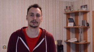 Игровые амплуа в волейболе. Первое видео - коротко обо всех.