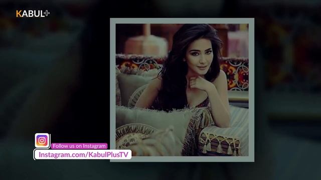 پانزده کشور جهان با زیباترین زنان - زنان افغانستان زیباترین زنان دنیا | کابل پلس | Kabul Plus смотреть онлайн