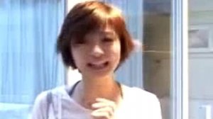 ueto_aya.mp4