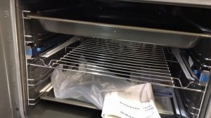 Как изменились цены на духовые шкафы и что сейчас можно купить || Обзор из магазина