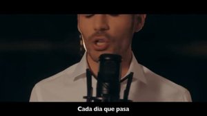 Malchei Hamelachim - Rey de Reyes - אייל גולן) מלכי המלכים - Eyal Golan) Gabriel Tumbak Cover