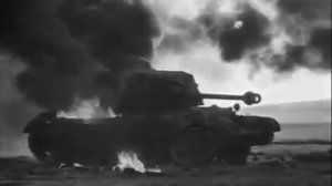 Третья ракета / The Third Flare (1963) фильм смотреть онлайн