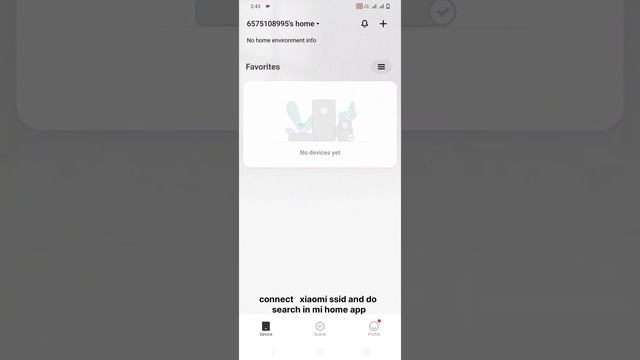 xiaomi repeater v3 configuration| mi wifi extender