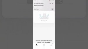 xiaomi repeater v3 configuration| mi wifi extender