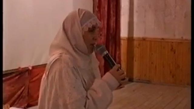 а что будет при даджале смотреть онлайн