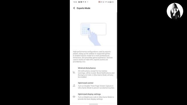 Enable 144HZ Refresh Rate + Max CPU Performance On Any Android - No Root
