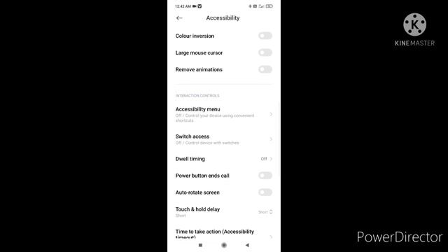 Poco x3 upar ki speaker Kaise band Karen Poco X3 back problem solve смотреть онлайн