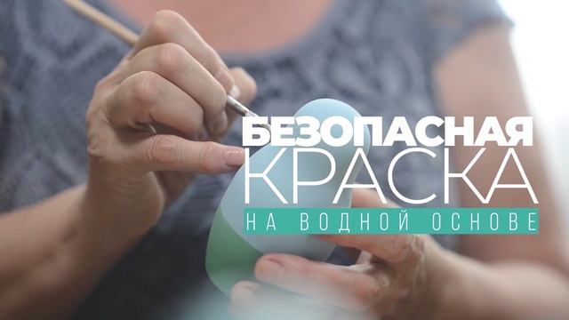 Матрешка расписанная в стиле первой русской матрешки, коллекционная игрушка, набор 7 шт
