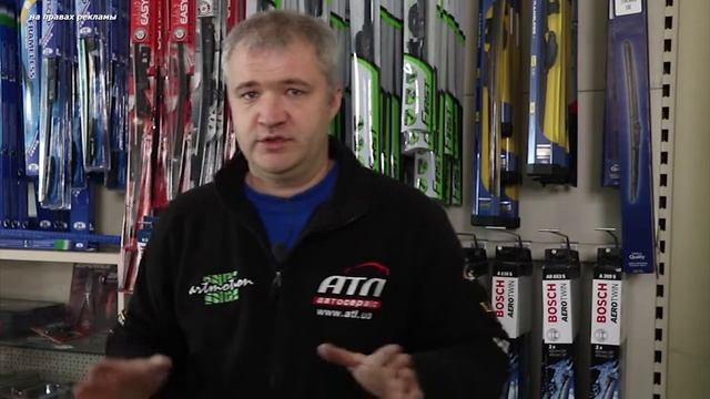 АВТОТЕМА. Эфир 09.12.2018 смотреть онлайн