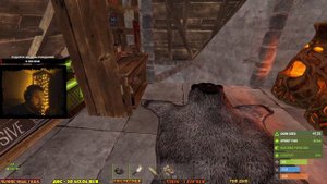 🔴RUST РАСТ -  СТАРТ С НУЛЯ + ПАСХАЛЬНЫЙ ИВЕЕЕНТ)#rust #2k  №1