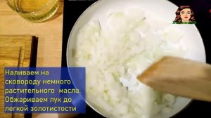 ПОМИДОРЫ ПО  КОРЕЙСКИ самый вкусный рецепт! Помидоры на зиму