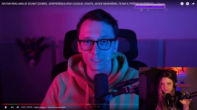 dlaczego pizza nie gra w karty смотреть онлайн