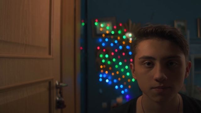 Анаморфный объектив SIRUI 24mm F2.8 (обзор на русском) смотреть онлайн