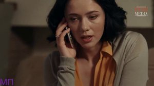 Хирургия. Территория любви| Егор ♥Алина