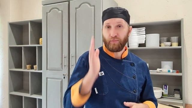 Сыроделие и кисломолочка.  Влияние вязкости.
