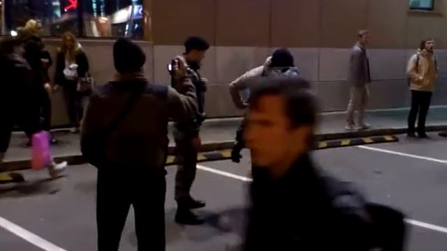 м.Пражская 15.10.2013/3 смотреть онлайн