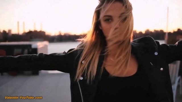 Автор и испол Андрей Картавцев Ты мой сон смотреть онлайн