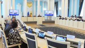 Для участников СВО и их семей ввели новые меры социальной поддержки