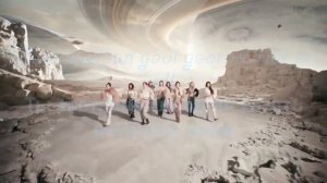 Twice - Set me free караоке и перевод