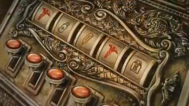 Web of Deceit: Black Widow Collectors Edition Full v1.0.0 for Android Trailer