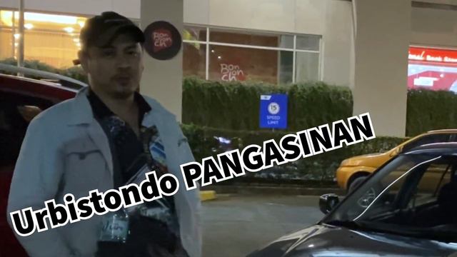 Mitsubishi Lancer 2000 смотреть онлайн