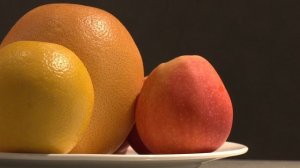 Лобби бар санаторий Ленина Ундоры