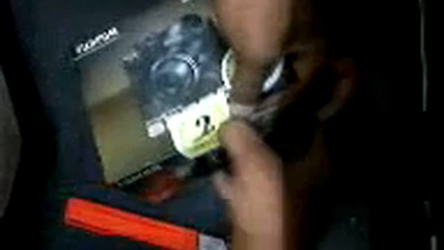 unboxing of fujifilm s2950 camera смотреть онлайн