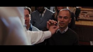 Как продать ручку - крутой пример