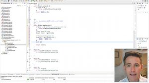 Linked List vs Array List - 06 - Array List Implementation