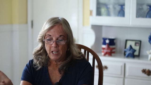 Shepherding a Child's Heart part 2 смотреть онлайн