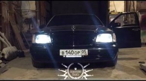 Если спросят - Не знаешь меня скажи