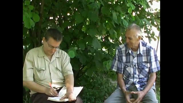 Александр Панченко. Случай второй: Медведь - пилот НЛО. смотреть онлайн