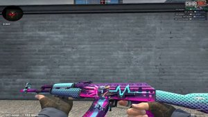 Настройка идеальной сенсы в CS:GO | Как привыкнуть к новой сенсе в КС:ГО