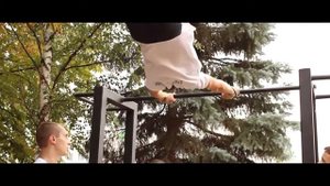 Открытие ЦКР и День города Валуйки