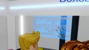 Я Проверил 30 МИФОВ, БАГОВ Роблокс Brookhaven!