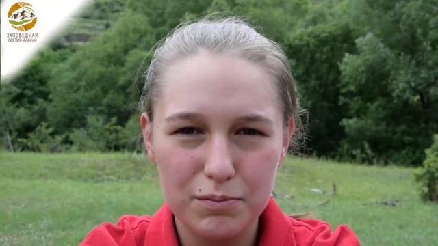 Безграничные экспедиции по Заповедной Осетии-Алании