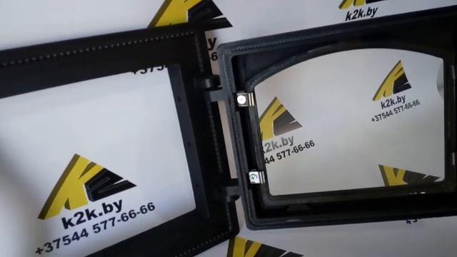 Дверка топочная Везувий 260 смотреть онлайн