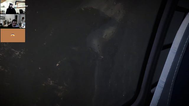 Sons of the Forest First Cut Scene смотреть онлайн