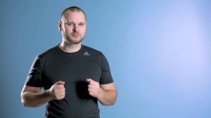 Робот пылесос - помощник в уборке шерсти собак