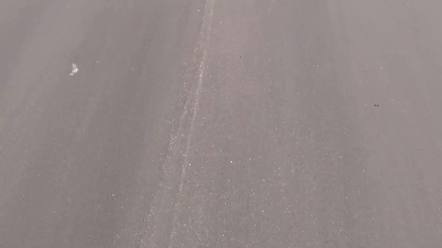 "Качественный " ремонт дороги от С.Сабова? смотреть онлайн