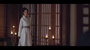 Список Ланъя 2 сезон 11 серия