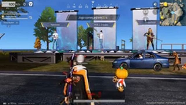 Transmissão ao vivo de Trick knives out!! смотреть онлайн