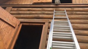 Банная печь из кирпича своими руками.