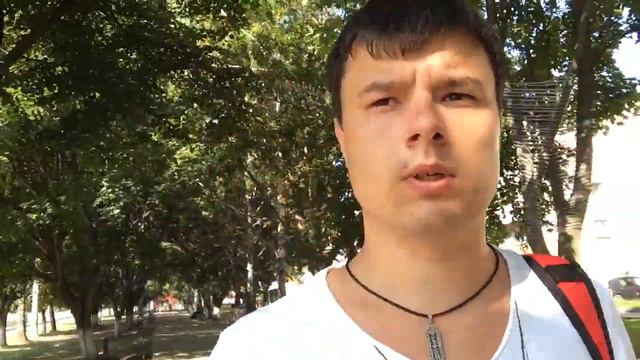 ВидеоМарафон5. День 21. Мои финансовые правила. смотреть онлайн